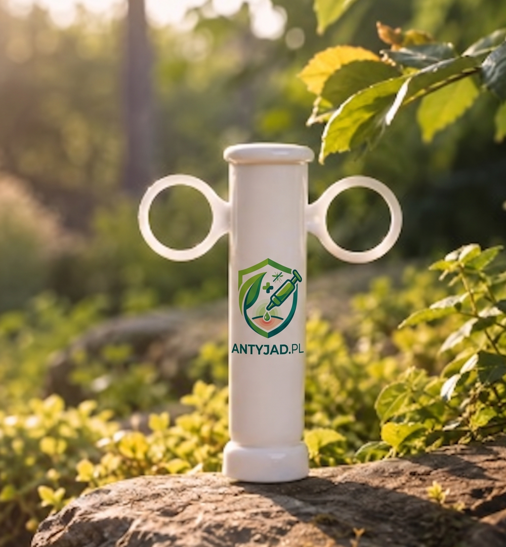 Antyjad — zdjęcie 2