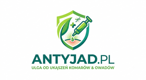 AntyJad.pl